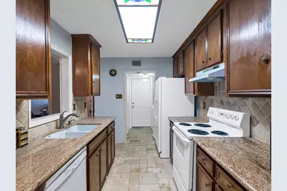 13833 Hollowgreen Drive, Houston, TX 77082 - Photo 18