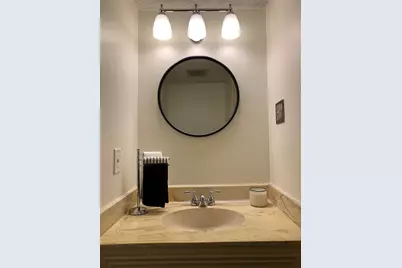 13833 Hollowgreen Drive, Houston, TX 77082 - Photo 20