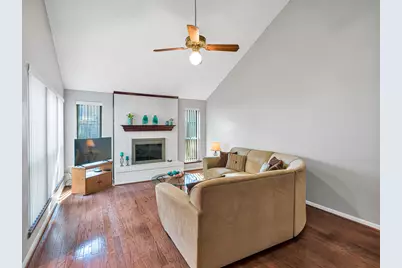 13833 Hollowgreen Drive, Houston, TX 77082 - Photo 1