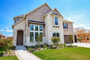 4711 Hollow Tree Dr, Sugar Land, TX 77479 - Photo 2