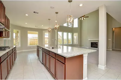 4711 Hollow Tree Drive, Sugar Land, TX 77479 - Photo 12