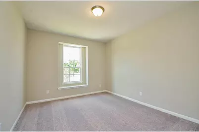 4711 Hollow Tree Drive, Sugar Land, TX 77479 - Photo 26