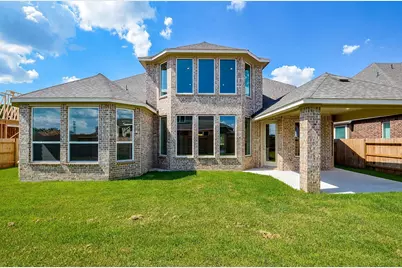 4711 Hollow Tree Drive, Sugar Land, TX 77479 - Photo 30