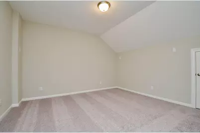 4711 Hollow Tree Drive, Sugar Land, TX 77479 - Photo 24