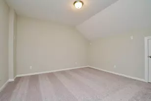 4711 Hollow Tree Dr, Sugar Land, TX 77479 - Photo 24