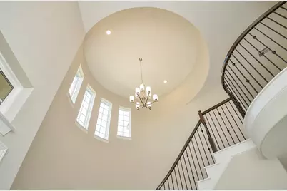 4711 Hollow Tree Drive, Sugar Land, TX 77479 - Photo 4