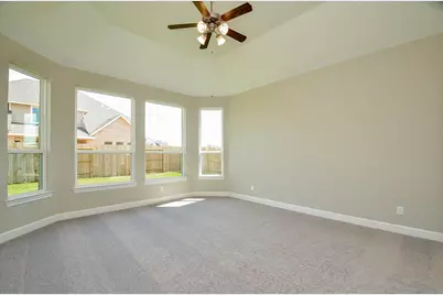 4711 Hollow Tree Drive, Sugar Land, TX 77479 - Photo 18