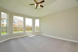 4711 Hollow Tree Dr, Sugar Land, TX 77479 - Photo 18