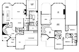 4711 Hollow Tree Dr, Sugar Land, TX 77479 - Photo 32