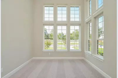 4711 Hollow Tree Drive, Sugar Land, TX 77479 - Photo 6