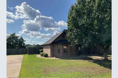 2709 Silver Spring Trail, Mt Pleasant, TX 75455 - Photo 4