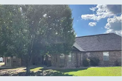 2709 Silver Spring Trail, Mt Pleasant, TX 75455 - Photo 2