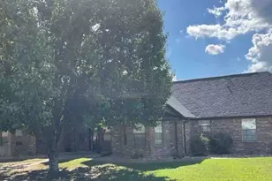 2709 Silver Spring Trail, Mt Pleasant, TX 75455 - Photo 2