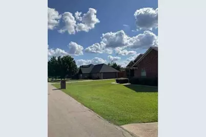 2709 Silver Spring Trail, Mt Pleasant, TX 75455 - Photo 6