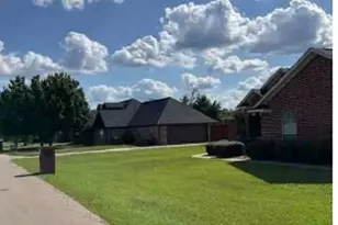 2709 Silver Spring Trail, Mt Pleasant, TX 75455 - Photo 6