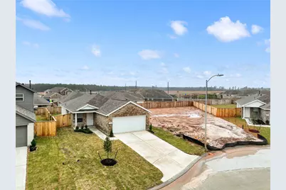 104 Pine Bend Court, Magnolia, TX 77354 - Photo 24