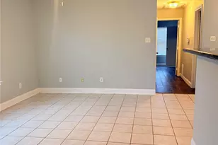320 Willowick St, Tomball, TX 77375 - Photo 8