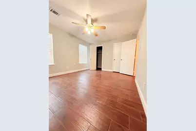 320 Willowick Street, Tomball, TX 77375 - Photo 4