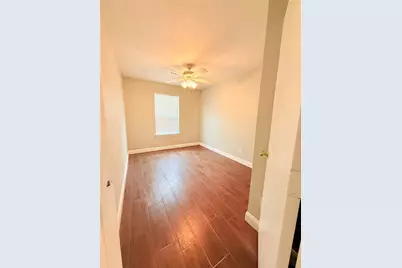 320 Willowick Street, Tomball, TX 77375 - Photo 10