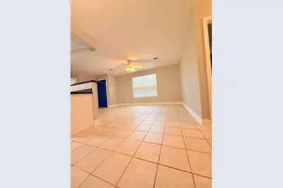 320 Willowick Street, Tomball, TX 77375 - Photo 14