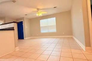 320 Willowick St, Tomball, TX 77375 - Photo 14