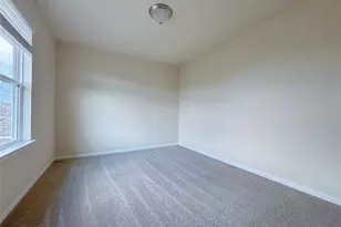6034 Prince Pl Dr, Rosenberg, TX 77471 - Photo 8