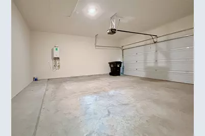 6034 Prince Place Drive, Rosenberg, TX 77471 - Photo 30