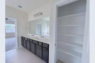 6034 Prince Place Drive, Rosenberg, TX 77471 - Photo 22