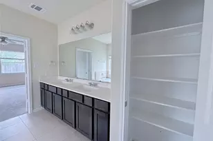 6034 Prince Pl Dr, Rosenberg, TX 77471 - Photo 22