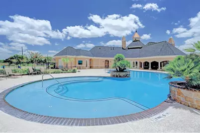 6034 Prince Place Drive, Rosenberg, TX 77471 - Photo 36