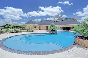 6034 Prince Pl Dr, Rosenberg, TX 77471 - Photo 36