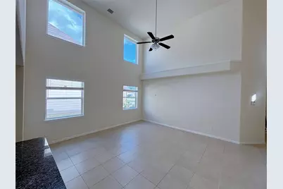 6034 Prince Place Drive, Rosenberg, TX 77471 - Photo 2