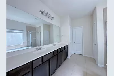 6034 Prince Place Drive, Rosenberg, TX 77471 - Photo 20