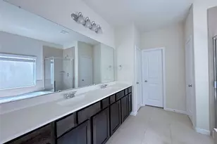 6034 Prince Pl Dr, Rosenberg, TX 77471 - Photo 20