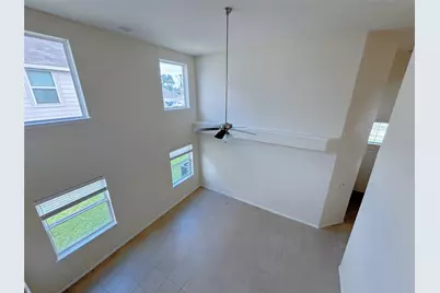 6034 Prince Place Drive, Rosenberg, TX 77471 - Photo 12