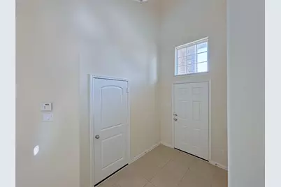 6034 Prince Place Drive, Rosenberg, TX 77471 - Photo 14