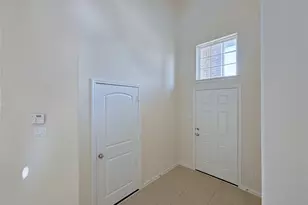 6034 Prince Pl Dr, Rosenberg, TX 77471 - Photo 14