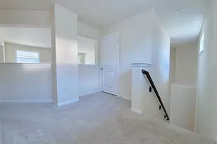 6034 Prince Pl Dr, Rosenberg, TX 77471 - Photo 26