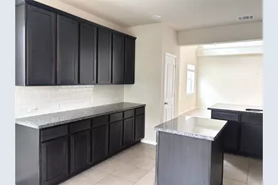6034 Prince Place Drive, Rosenberg, TX 77471 - Photo 18