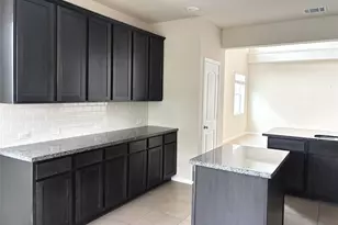 6034 Prince Pl Dr, Rosenberg, TX 77471 - Photo 18