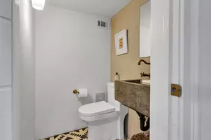 1216 Hawthorne, Houston, TX 77006 - Photo 18