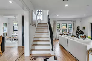 1216 Hawthorne, Houston, TX 77006 - Photo 6