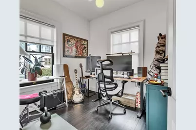 1216 Hawthorne, Houston, TX 77006 - Photo 22