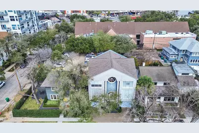 1216 Hawthorne, Houston, TX 77006 - Photo 32
