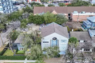 1216 Hawthorne, Houston, TX 77006 - Photo 32