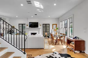 1216 Hawthorne, Houston, TX 77006 - Photo 24