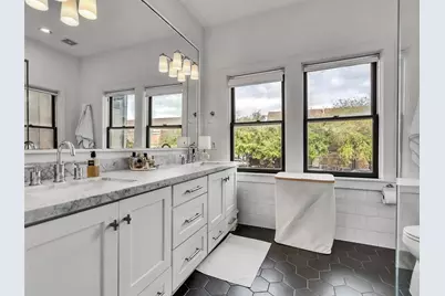 1216 Hawthorne, Houston, TX 77006 - Photo 28