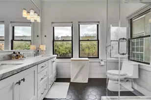 1216 Hawthorne, Houston, TX 77006 - Photo 30