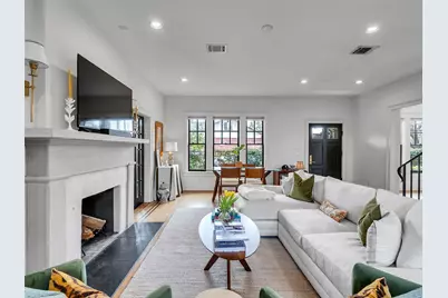 1216 Hawthorne, Houston, TX 77006 - Photo 16