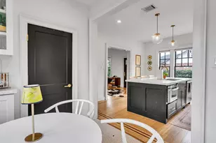 1216 Hawthorne, Houston, TX 77006 - Photo 12